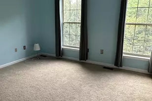 9820 Sherwood Farm Rd, Owings Mills, MD 21117 - Photo 14