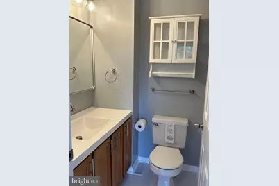 9820 Sherwood Farm Road, Owings Mills, MD 21117 - Photo 18