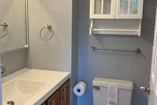 9820 Sherwood Farm Rd, Owings Mills, MD 21117 - Photo 18