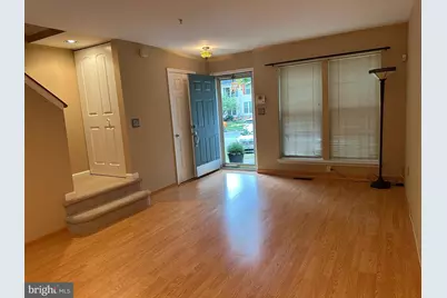 9820 Sherwood Farm Road, Owings Mills, MD 21117 - Photo 6