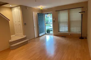 9820 Sherwood Farm Rd, Owings Mills, MD 21117 - Photo 6