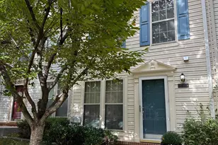 9820 Sherwood Farm Rd, Owings Mills, MD 21117 - Photo 1