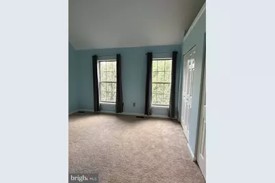 9820 Sherwood Farm Road, Owings Mills, MD 21117 - Photo 16