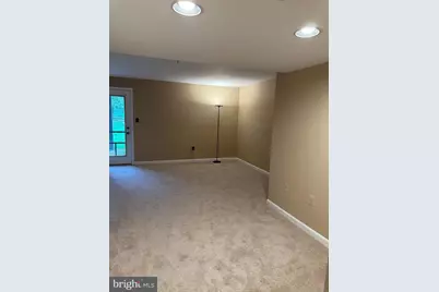 9820 Sherwood Farm Road, Owings Mills, MD 21117 - Photo 28