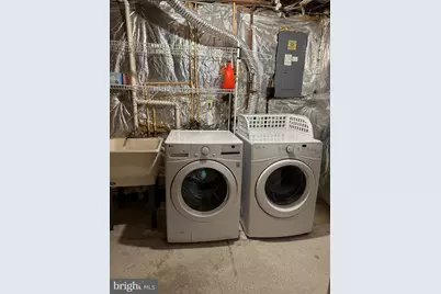 9820 Sherwood Farm Road, Owings Mills, MD 21117 - Photo 30