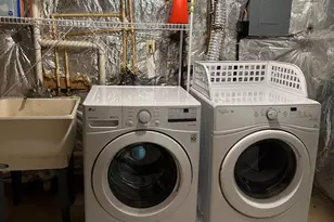 9820 Sherwood Farm Rd, Owings Mills, MD 21117 - Photo 30