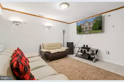 9415 Ridgely Avenue, Parkville, MD 21234 - Photo 26