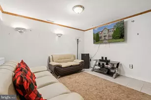 9415 Ridgely Ave, Parkville, MD 21234 - Photo 26