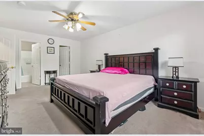 9415 Ridgely Avenue, Parkville, MD 21234 - Photo 20