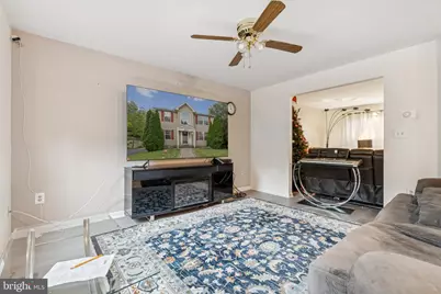 9415 Ridgely Avenue, Parkville, MD 21234 - Photo 4