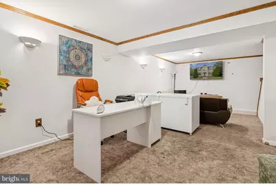 9415 Ridgely Avenue, Parkville, MD 21234 - Photo 28