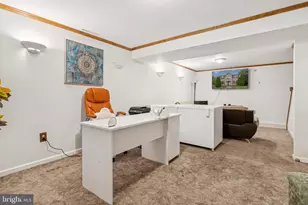 9415 Ridgely Ave, Parkville, MD 21234 - Photo 28