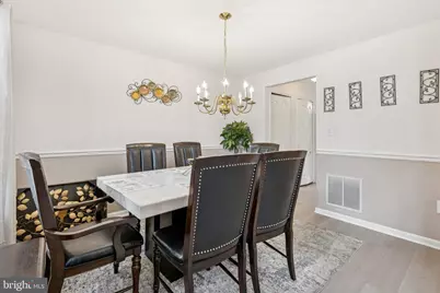 9415 Ridgely Avenue, Parkville, MD 21234 - Photo 10