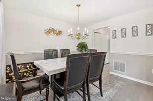 9415 Ridgely Ave, Parkville, MD 21234 - Photo 10