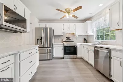 9415 Ridgely Avenue, Parkville, MD 21234 - Photo 8