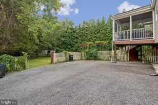 9415 Ridgely Ave, Parkville, MD 21234 - Photo 32