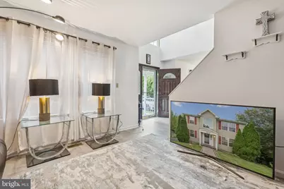 9415 Ridgely Avenue, Parkville, MD 21234 - Photo 2