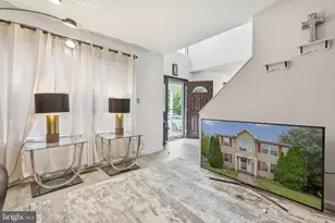 9415 Ridgely Ave, Parkville, MD 21234 - Photo 2