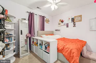 9415 Ridgely Ave, Parkville, MD 21234 - Photo 12