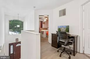 9415 Ridgely Ave, Parkville, MD 21234 - Photo 16