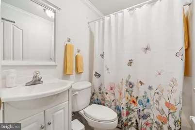 9415 Ridgely Avenue, Parkville, MD 21234 - Photo 30