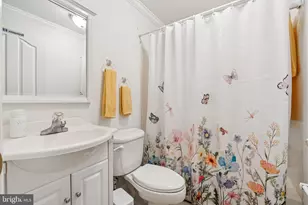 9415 Ridgely Ave, Parkville, MD 21234 - Photo 30