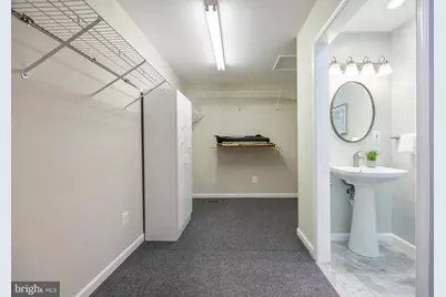 3816 Bayville Road, Baltimore, MD 21220 - Photo 22