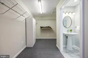 3816 Bayville Rd, Baltimore, MD 21220 - Photo 22