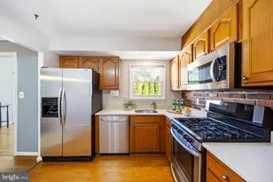 3816 Bayville Rd, Baltimore, MD 21220 - Photo 16