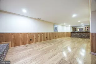 3816 Bayville Rd, Baltimore, MD 21220 - Photo 36