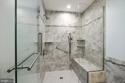 3816 Bayville Road, Baltimore, MD 21220 - Photo 30