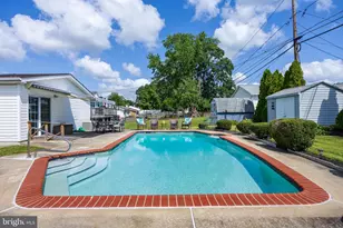 3816 Bayville Rd, Baltimore, MD 21220 - Photo 44