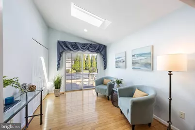 3816 Bayville Road, Baltimore, MD 21220 - Photo 12