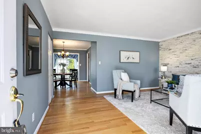 3816 Bayville Road, Baltimore, MD 21220 - Photo 6