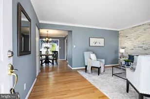 3816 Bayville Rd, Baltimore, MD 21220 - Photo 6