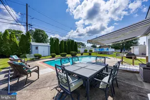 3816 Bayville Rd, Baltimore, MD 21220 - Photo 52