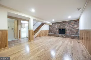 3816 Bayville Rd, Baltimore, MD 21220 - Photo 34