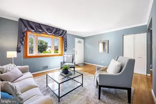 3816 Bayville Rd, Baltimore, MD 21220 - Photo 8