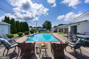 3816 Bayville Rd, Baltimore, MD 21220 - Photo 50