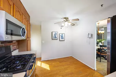 3816 Bayville Road, Baltimore, MD 21220 - Photo 18