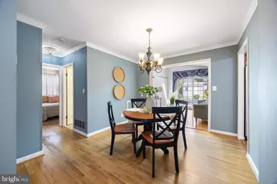 3816 Bayville Road, Baltimore, MD 21220 - Photo 10