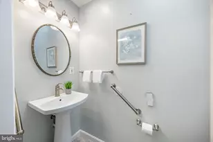 3816 Bayville Rd, Baltimore, MD 21220 - Photo 24