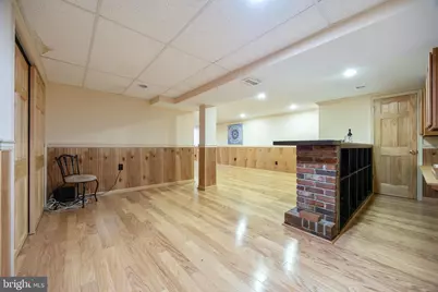 3816 Bayville Road, Baltimore, MD 21220 - Photo 38