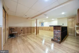 3816 Bayville Rd, Baltimore, MD 21220 - Photo 38