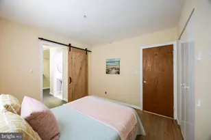 3816 Bayville Rd, Baltimore, MD 21220 - Photo 20