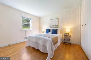 3816 Bayville Rd, Baltimore, MD 21220 - Photo 26