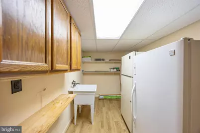 3816 Bayville Road, Baltimore, MD 21220 - Photo 40