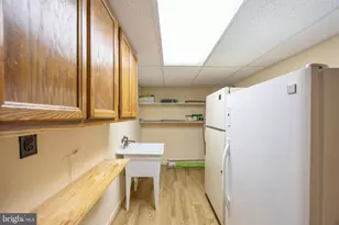 3816 Bayville Rd, Baltimore, MD 21220 - Photo 40