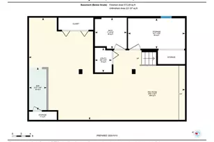 3816 Bayville Rd, Baltimore, MD 21220 - Photo 32