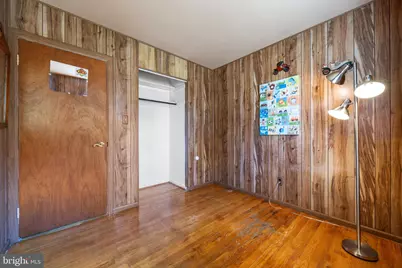 3816 Bayville Road, Baltimore, MD 21220 - Photo 28